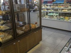 -法莱索尔(奥莱店)