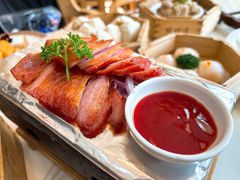 -点胜汇·点心粤菜·手工制作(揭阳店)