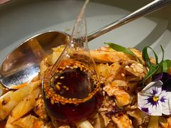 -辛香汇·现炒川菜(淮海路百盛店)