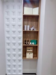 -如一·美甲美睫