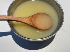 -镇南锅盖面馆(解放路店)