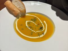 -Grand James·地中海bistro(百家湖1912店)