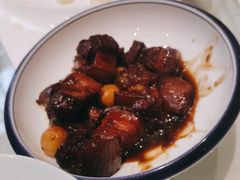 -湘约东方(民星路店)