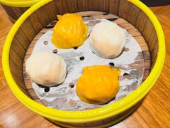 -蝴蝶里·粤菜·点心(龙湖杭州金沙天街店)