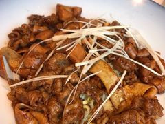 -盆满钵满·国家非遗传承(云台店)