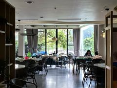 -生态苑农庄(十里画廊遇龙河店)