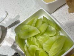 -麻辣因子滩羊火锅(世和广场店)