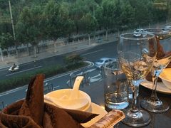 -福临门酒店·海鲜·家常菜·浑锅