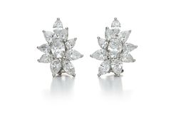 -Tiffany & Co.蒂芙尼
(杭州大厦店)