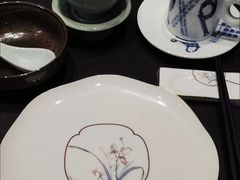 -景忆川·川粤菜