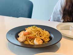 -Bco豆库(星耀天地店)