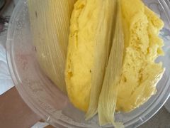 -张太婆老妈蹄花川菜馆·中华餐饮老字号(望平街店)