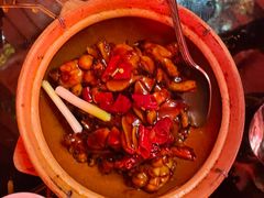 -上海1号私藏菜(黄浦店)