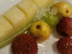 -海派悦庭·海胆烧麦·新融合菜(凯德广场店)