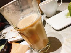 -必胜客(天鸿店)