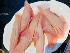 -華·丫丫火锅供销社(老城店)