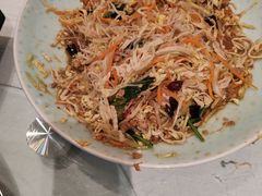 -王厚元饺子·辽菜·烤鸭(工会大厦店)