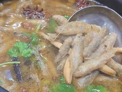 -稻香居锅贴(宋都御街店)