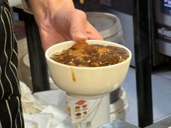 -姚记炒肝店(鼓楼店)