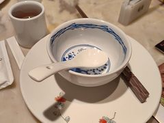 -皖厨·中国徽菜(星河WORLD·COCO Park店)