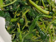 鸭脚板-老灶房-四川土菜(铁牛广场店)