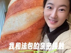 -越美小馆·越南料理(曲江店)