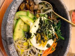 -西塔老太太拌饭(城市集市龙之梦店)