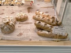 -心乐生活新鲜屋(星海广场店)