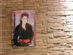 -天都火锅酒楼(虹梅南路店)