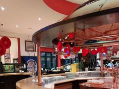 -兰特伯爵西餐厅·啤酒屋(方庄店)
