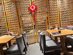 -京旬海鲜放题·铁板烧自助餐厅