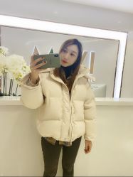 -MIVI半永久纹眉纹绣