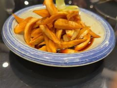 -苏浙徽·农家大院(吴江中山南路店)