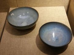 -烟台市博物馆