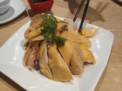 -避风塘(百联东郊店)