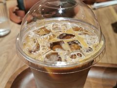 -DECAMERON十日谈(卓悦汇店)