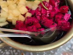 -蛙小侠(天宁吾悦店)