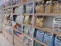 -翊宠yipet猫狗购宠庄园犬舍•猫舍