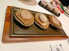 -广舟(千禧店)