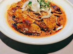-大蓉和(一品天下店)
