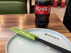 -合合春饼·酱骨·东北菜(潘家园店)