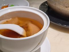 -陶陶居酒家(SM二期购物广场店)
