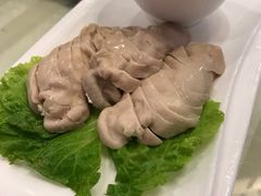 -三林本帮馆(中林街店)