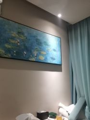 -御媄养生美容SPA