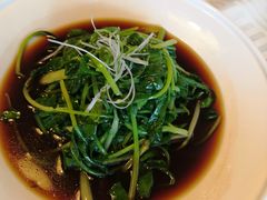 -上海年代·浙菜家烧·小海鲜(水上东路店)