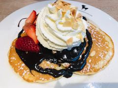 -After You Dessert Cafe(CENTRALWORLD)