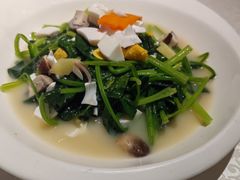 -维园悦谱·海派家常菜(乌鲁木齐南路店)