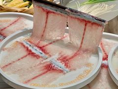 -江南环球港