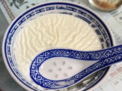 -恒信牛奶甜品(南京总店)
