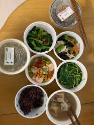 -广禾堂月子餐(国妇婴店)